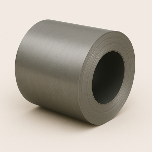 Рулон стальной 1,1х1800 мм 08пс ГОСТ 19904-90 в наличии в Владимире