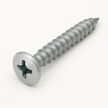 Саморез 6х105 для сэндвич-панелей в наличии в Владимире