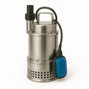 Колодезный насос ACUARIA17 7 в наличии в Владимире