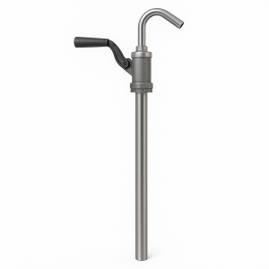 Насос бочковой винтовой погружной ОНВП1-М-01 в наличии в Владимире