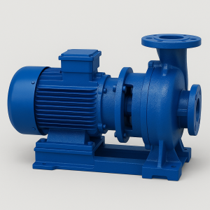 Насос морской 1Д 1600-90 480 кВт 1450 об/мин в наличии в Владимире