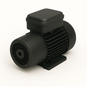 Насос опрессовочный ручной RP 50-S/ RP 50-S INOX в наличии в Владимире