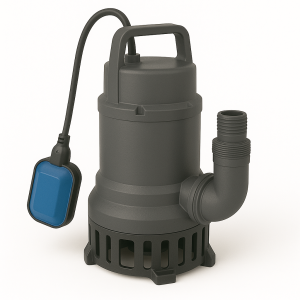 Дренажный насос 1500F Ci в наличии в Владимире