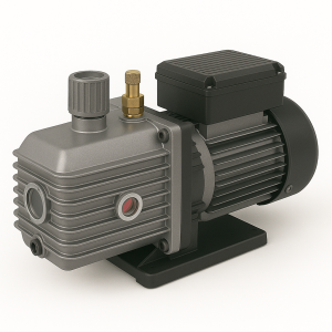 Вакуумный насос 2000 CL в наличии в Владимире