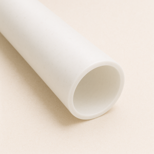 Фторопластовая трубка 2,8х0,4 мм 4Д ГОСТ 22056-76 в наличии в Владимире