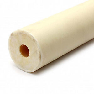 Капролоновая втулка 490х1030 мм голубая PA 6 HS в наличии в Владимире