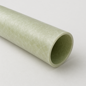 Стеклопластиковая труба насосно-компрессорная 200х13.6 мм ГОСТ Р 53201-2008 в наличии в Владимире