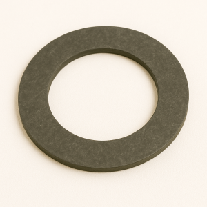 Паронитовая прокладка ДУ 10 РУ 0,1-0,63 29х19 В ПОН ГОСТ 15180-86 в наличии в Владимире