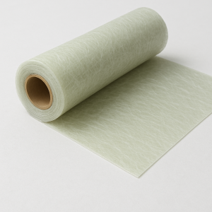 Стеклопластик рулонный РСТ-250Л в наличии в Владимире