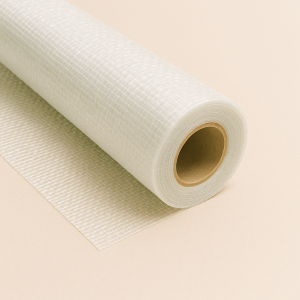 Стеклоткань конструкционная 0,23х110 мм Т-10-14 ГОСТ 19170-2001 в наличии в Владимире