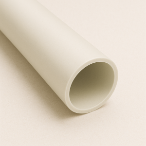 Полипропиленовая труба 140х8,3 мм PP-R ГОСТ 32415-2013 в наличии в Владимире