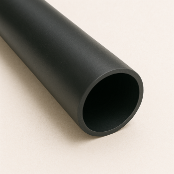 Труба ПНД водопроводная 110х8,1 мм SDR 13,6 ПЭ 100 ГОСТ 18599-2001 в наличии в Владимире