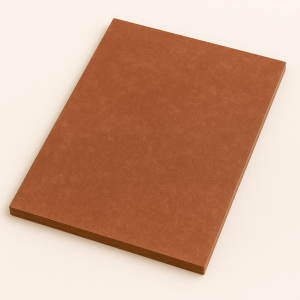 Асботекстолит конструкционный 19 мм А ГОСТ 5-78 в наличии в Владимире