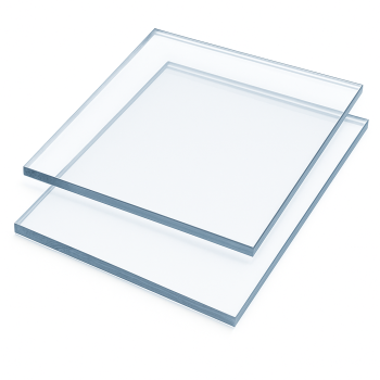 Оргстекло авиационное 24 мм СО-95-А ГОСТ 10667-90 в наличии в Владимире