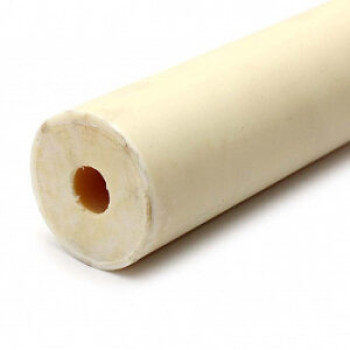 Капролоновая втулка 105х1000 мм голубая PA 6 HS в наличии в Владимире