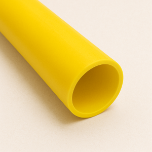 Полиэтиленовая газовая труба 180х20,1 мм SDR 9 ПЭ 80 черный в наличии в Владимире