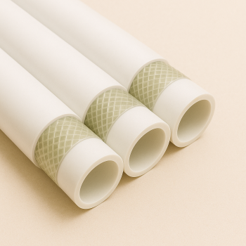 Труба армированная стекловолокном PN1 1000х18,72 мм SN5000 ГОСТ Р 54560-2015 в наличии в Владимире