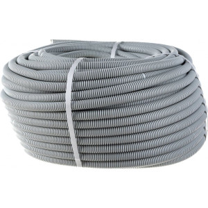 Труба гофрированная ПВХ 1200х2,8 мм DN/OD ГОСТ Р 54475-2011 в наличии в Владимире