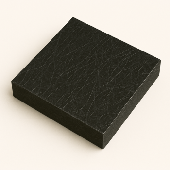 Дюростон 5х2445х1250 мм в наличии в Владимире