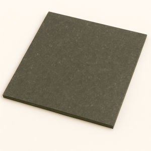 Паронит листовой армированный сеткой 1х750х500 мм ПА ГОСТ 481-80 в наличии в Владимире