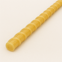 Стеклопластиковая арматура 18 мм 800 МПа АСП