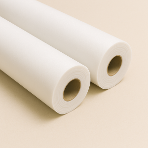 Полипропиленовые рулоны 19х1 мм в наличии в Владимире