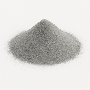 Алюминиевая пудра ПАП-1 1 кг ГОСТ 5494-95 в наличии в Владимире