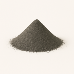 Порошок ниобия НбП-1б ГОСТ 26252-84 в наличии в Владимире