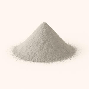 Титановый порошок 1 кг ПТМ-1 ТУ 14-22-57-92 в наличии в Владимире