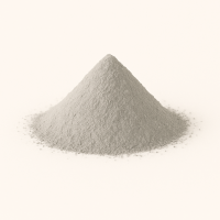 Титановый порошок 5 кг ПТС-1 ТУ 14-22-57-92