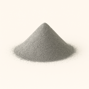 Нержавеющий порошок 80-200 мкм ПР-20Х13Н2 в наличии в Владимире