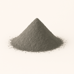 Свинцовый порошок 1 кг ПС1 ГОСТ 3778-98 в наличии в Владимире