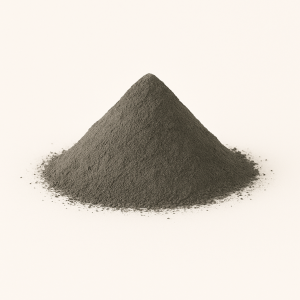 Порошок вольфрама W 9,5 ТУ 48-19-417-86 в наличии в Владимире