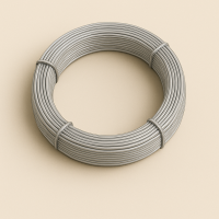 Быстрорежущая проволока 1,65 мм Р18