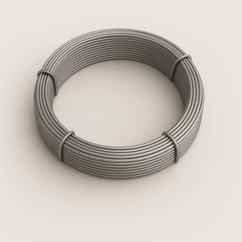 Нихромовая проволока 0,56 мм Х15Н60-Н ГОСТ 12766.1-90 в наличии в Владимире