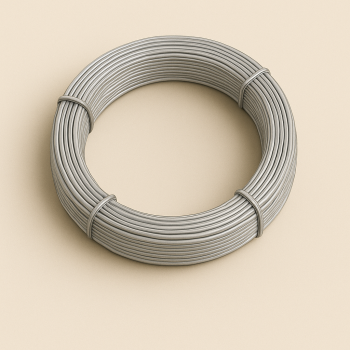 Быстрорежущая проволока 2,29 мм Р18 в наличии в Владимире