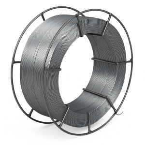 Сварочная проволока холоднотянутая 8 мм Св-10ХГ2СМА ГОСТ 2246-70 в наличии в Владимире