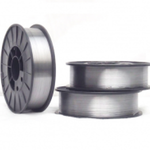 Проволока низколегированная 8 мм 10ХСНД в наличии в Владимире