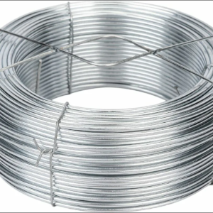 Проволока стальная углеродистая 2,1 мм ст30 ГОСТ 17305-91 в наличии в Владимире