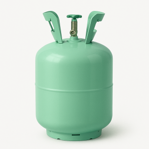 Фреон баллон 40 л 12В1 (R12В1) ТУ 2412-001-31951083-99 в наличии в Владимире