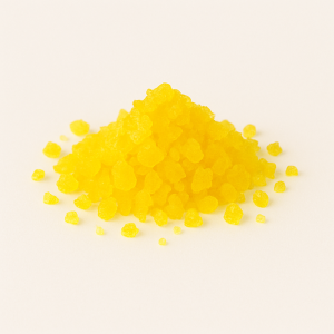 Трихлорид железа технический 28 кг ГОСТ 4147-74 в наличии в Владимире