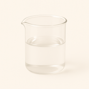 Хлорная кислота 1,5 кг в наличии в Владимире