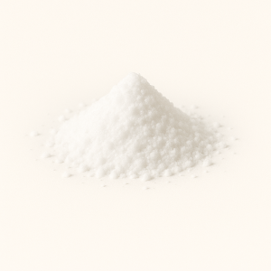 Сульфат цинка 50 кг ГОСТ 4174-77 в наличии в Владимире