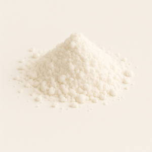 Сульфат кальция 25 кг в наличии в Владимире