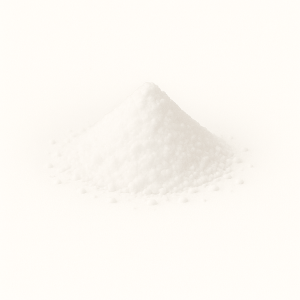 Фторид алюминия Ч в наличии в Владимире