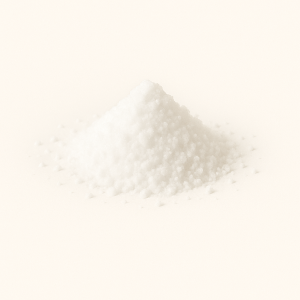 Хлорид цинка 1 кг ГОСТ 4529-78 в наличии в Владимире