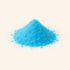 Хлорид меди ГОСТ 4164-79 в наличии в Владимире