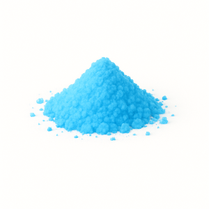 Нитрат никеля 40 кг ГОСТ 4055-78 в наличии в Владимире