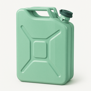 Фреон канистра 45 кг 114В2 (R114В2) ГОСТ 15899-93 в наличии в Владимире