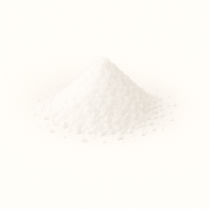 Хлорид алюминия ХЧ 10 кг в наличии в Владимире